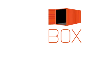 Alquiler de Trasteros en Granollers y Malgrat de Mar · Taobox Logo