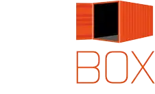 Alquiler de Trasteros en Granollers y Malgrat de Mar · Taobox Logo