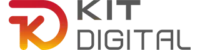 Kit digital Kit digital