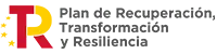 Plan de recuperación y resiliencia Plan de recuperación y resiliencia